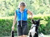 ObéDog-Coaching