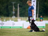 ObéDog-Coaching