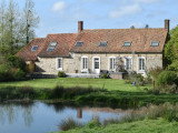 Du château gris
