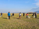Savoie Dog'Educ