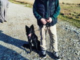 Savoie Dog'Educ