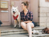 Good Doggy