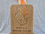 Les Amis Du Berger Picard