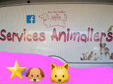 Des Merveilles de Lérie