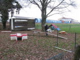 Sport Loisir Can'Ain