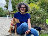 L'Essence du Chien