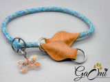 Gaomi Dog Saddlery