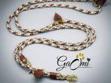 Gaomi Dog Saddlery