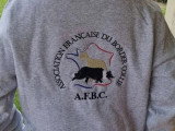 Association Française du Border Collie (AFBC)
