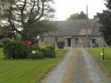Chenil du Clos de la Haie