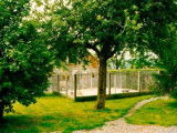 Chenil du Clos de la Haie