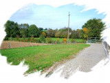 De La Petite Vallée Des Chiens