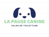 La Pause Canine