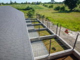 Kennel Garde