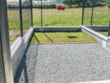 Kennel Garde