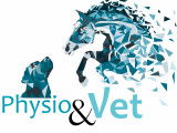 Physio&Vet