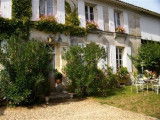 Du Hameau de Mai