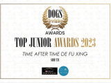 De Fu Xing