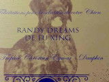 De Fu Xing