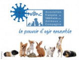 Association Française des Vétérinaires pour Animaux de Compagnie (AFVAC)