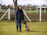 Eurocanin