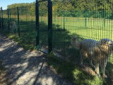 Domaine des Loges