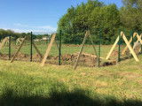 Domaine des Loges