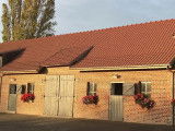Du Klockhuis