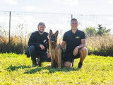 Appren'Ty Chien