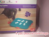 4 Pat'Beauté