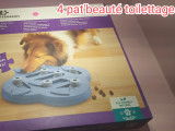 4 Pat'Beauté