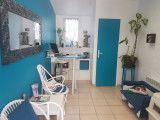 Relook Toutou