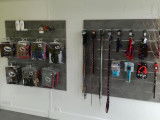Espace Canin