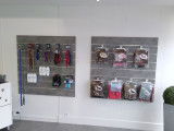 Espace Canin