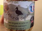 Coup'o poil