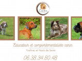 Cani'House