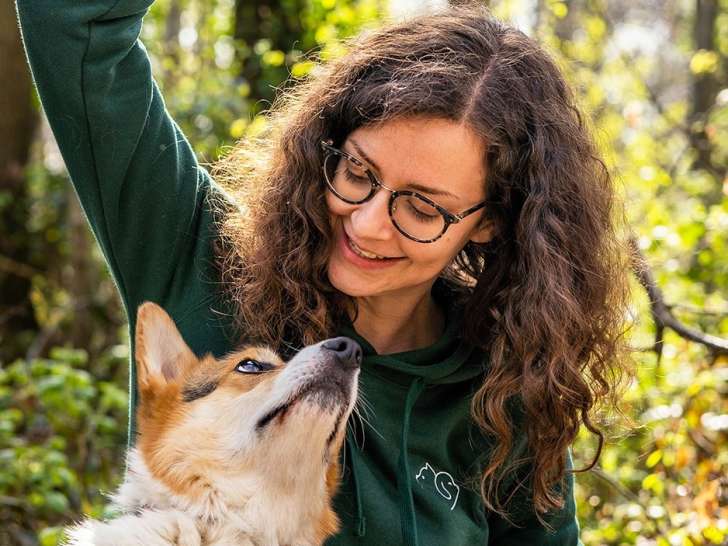 Clarisse Durand-Henriot