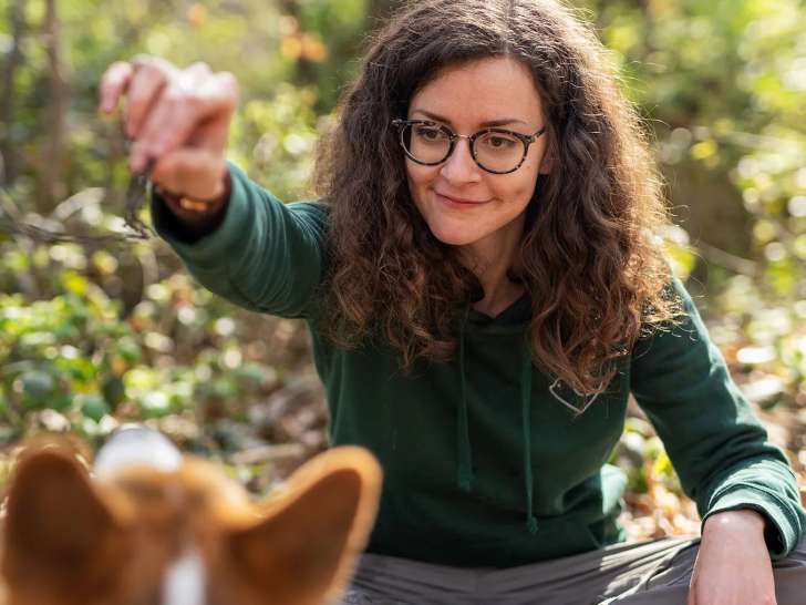 Clarisse Durand-Henriot