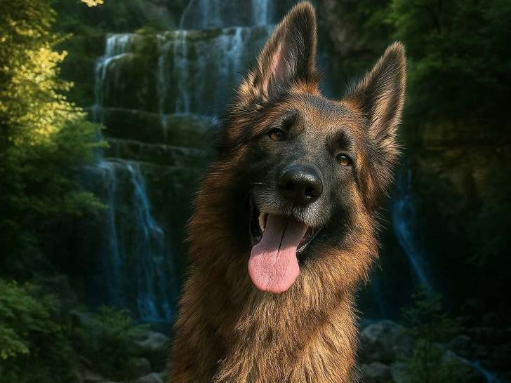 Dogs & Co 01