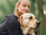 4Mydog
