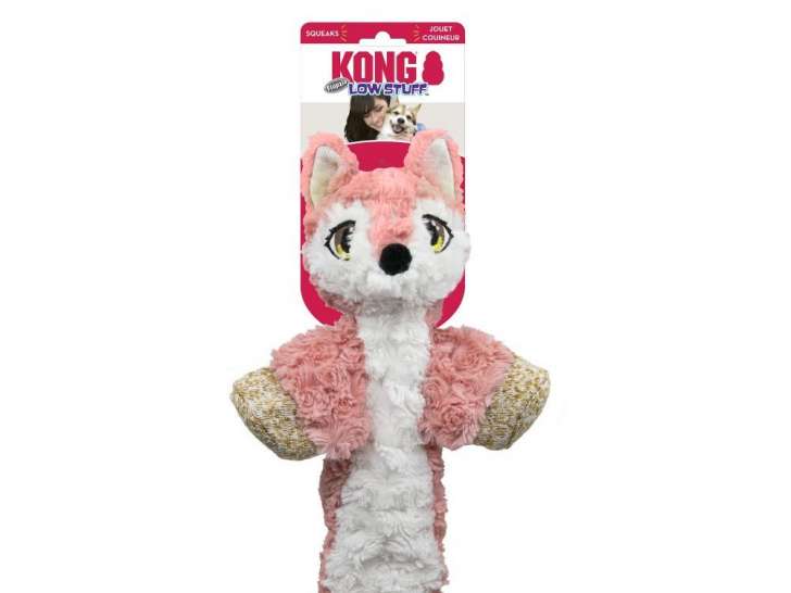 4 Pattes Acad&eacute;mie