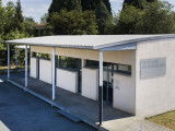Clinique vétérinaire du Padouvenc