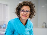 Clinique vétérinaire Codomier