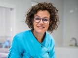 Clinique vétérinaire Codomier