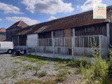 La Maison des Zanimos