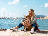 Dog Control