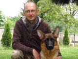 Baptiste Bortoloni