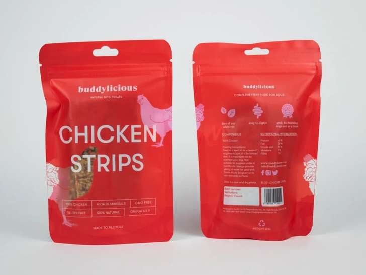 Des Champs de Resshy