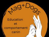 Magplusdogs.Brest
