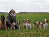 Bray Bocage